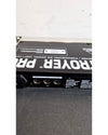 Behringer Feedback Destroyer - Effect Processor - Excellent - Photo 13