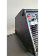 Kinetics Passive Wedge Monitor - Passive Speakers - Good - Image 7