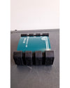 BSS AR133 - DI Box - Durable Design - Excellent - Photo 7