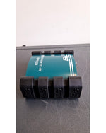 BSS AR133 - DI Box - Durable Design - Excellent - Image 7