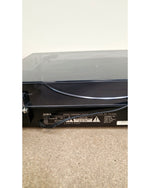 Aiwa PX-E80 - Turntable - Good - Image 13