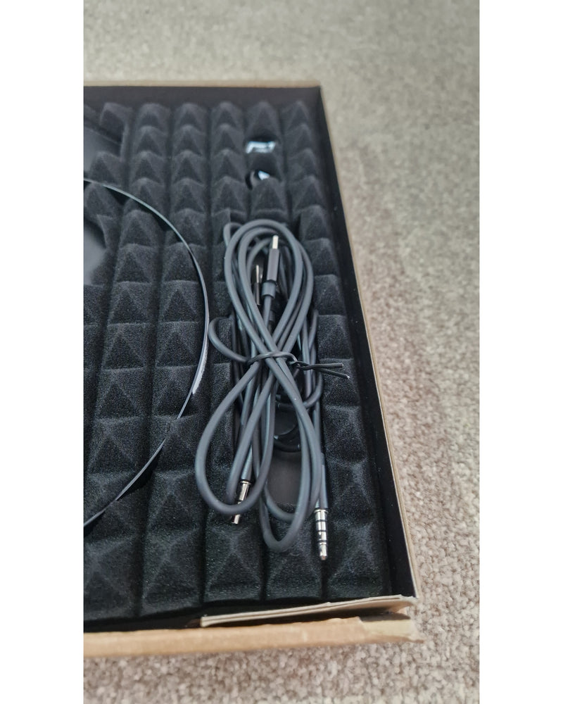 Repeat Prince - Headphones - Like New w/ Original Box - image 2
