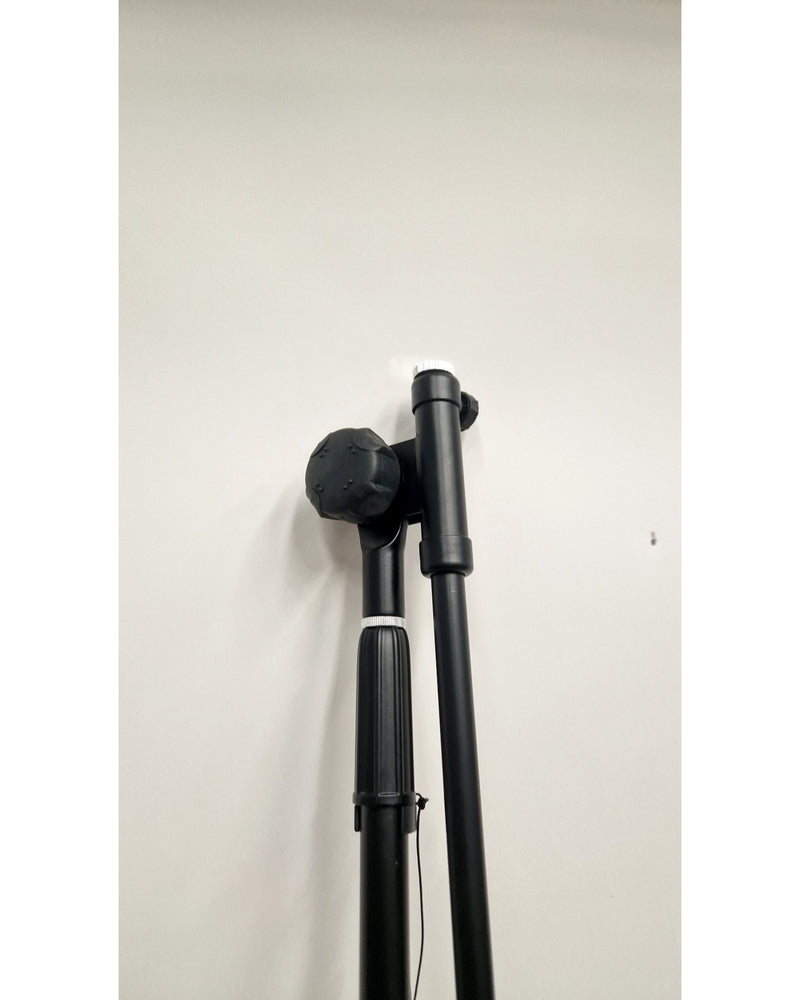 Stagg MIS-1020BK - Microphone Accessories - Black - Excellent - image 7