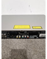 Pioneer DV-656A-s - DVD Player - Excellent w/ Original Box - Image 5