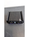 ART Pro Split - DI BOX Audio Interface - Passive Split - Excellent - Photo 3