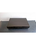 Technics SL-PG480A - Compact Disc Player - Black - Spares or Repair - Image 5