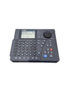 Boss DR-5 Dr. Rhythm Section - Drum Machine - Black - Excellent w/ Original Box & Manuals - Photo 1