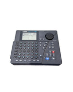 Boss DR-5 Dr. Rhythm Section - Drum Machine - Black - Excellent w/ Original Box & Manuals - Image 1