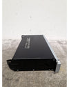 QSC PLX 1104 - Power Amplifiers - Good - Photo 11