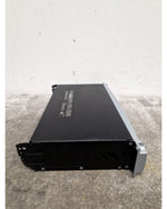 QSC PLX 1104 - Power Amplifiers - Good - Image 11