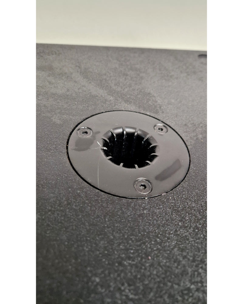 Electro-Voice ZX1-Sub - Subwoofers - Good - image 6