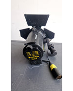Dedolight DLH4 3 Head Kit - Lights - Good - Image 6