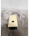 Trace Acoustic - Acoustic Preamp DI - Good - Photo 2