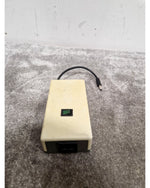 Trace Acoustic - Acoustic Preamp DI - Good - Image 2