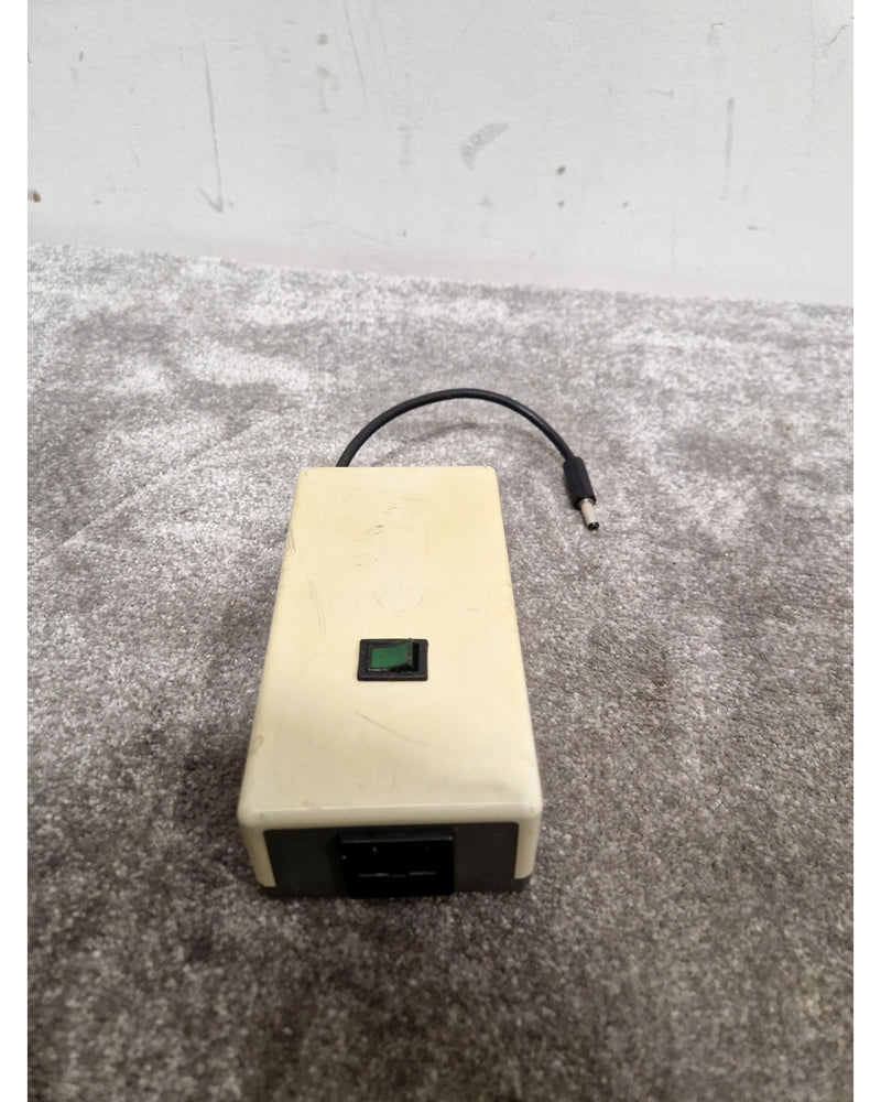 Trace Acoustic - Acoustic Preamp DI - Good - Image 2