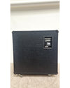 Hartke Piggyback - Bass Amplifiers - Good - Photo 8