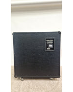 Hartke Piggyback - Bass Amplifiers - Good - Image 8