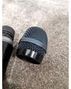 Sennheiser e935 - Microphone - Black - Good - Photo 4