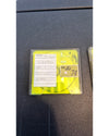 Axia MD Jz 74 - Yellow X2 – Cassette Tape - Very Good - Photo 4