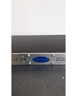 Drawmer DS3 A2D2 - Audio Converter - Excellent w/ Original Box & Manuals - Image 9