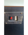 Heybrook HB1 - Hi-Fi Speakers - Black - Good - Photo 9