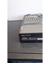 Emagic/Apple/Mackie Logic Control - Automation Controller - Excellent w/ Original Box & Power Supply - Photo 3