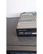 Emagic/Apple/Mackie Logic Control - Automation Controller - Excellent w/ Original Box & Power Supply - Image 3