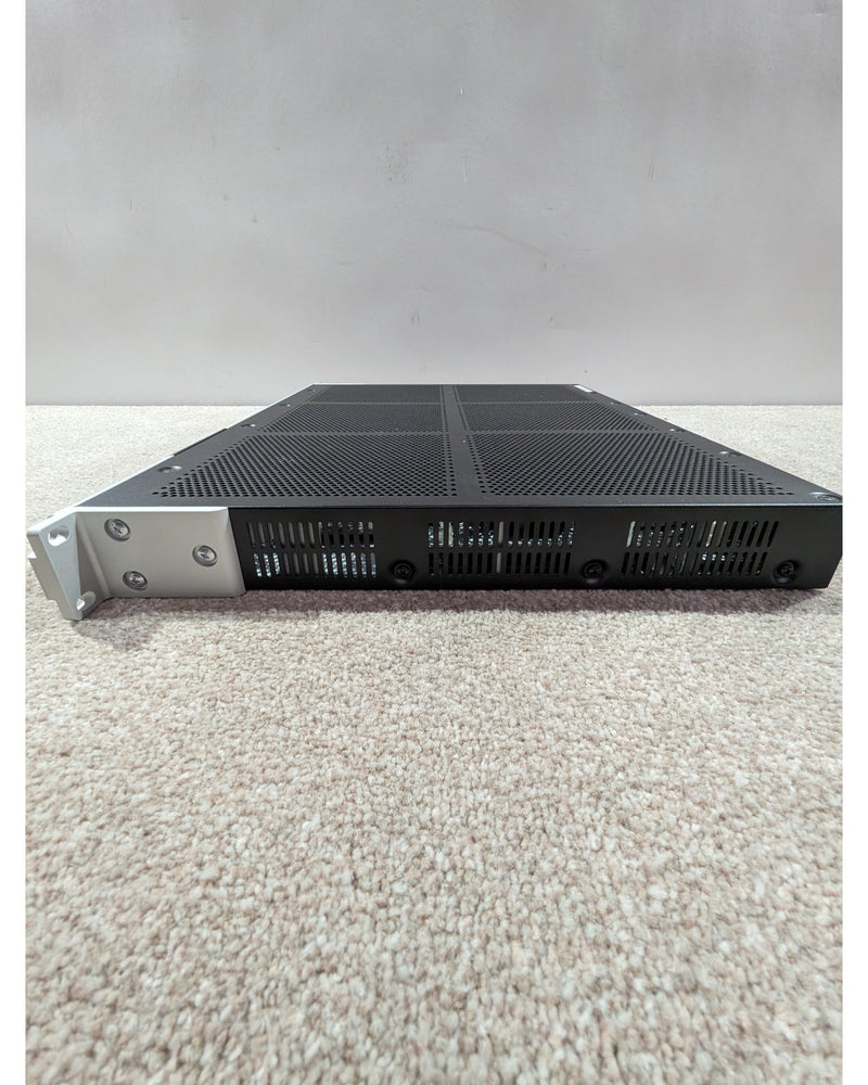 Steinberg AXR4T - Audio Interface - Silver - Excellent w/ Power Supply - image 4