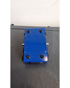 Cobra Cable Tester - Testing Unit - Blue - Good - Photo 8