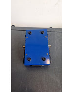 Cobra Cable Tester - Testing Unit - Blue - Good - Image 8