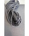 Sommer 30ft Microphone Cable – Microphone Cable - Excellent - Photo 2