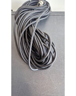 Sommer 30ft Microphone Cable – Microphone Cable - Excellent - Image 2