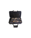 Slade Bb - Clarinets & Flutes - Very Good w/ Hard Case - Photo 1