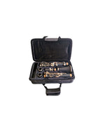 Slade Bb - Clarinets & Flutes - Very Good w/ Hard Case - Image 1