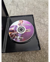 Paul Carrack Live At The Opera House DVD – DVD - Excellent w/ Original Box - Photo 4