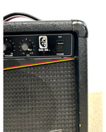 Gorilla GG20 Practice Amp - Guitar Amplifiers - Good - Image 3