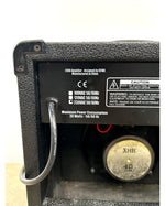EFM CG10 - Guitar Amplifiers - Fair - Image 7