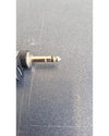 Line 6 Relay G10TII - AV Accessories - Excellent - Photo 5