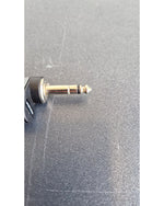 Line 6 Relay G10TII - AV Accessories - Excellent - Image 5