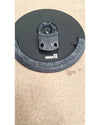 Roland CY-5 - Drum Cymbals - Good - Photo 10
