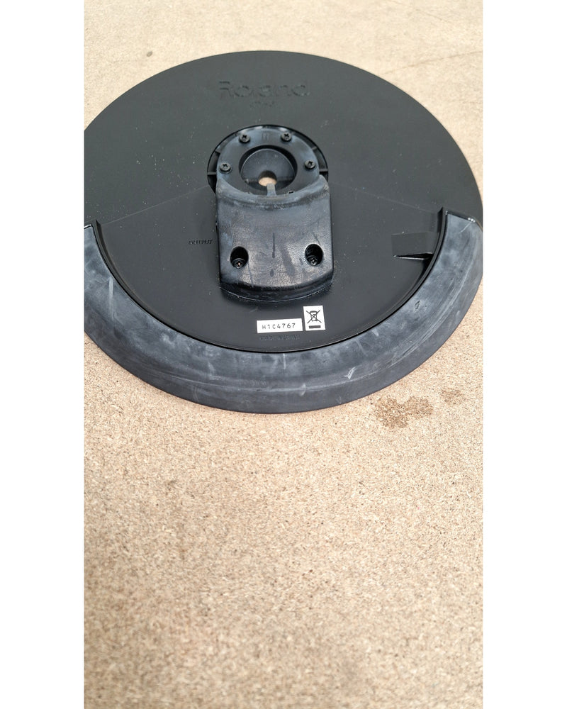 Roland CY-5 - Drum Cymbals - Good - Image 10