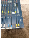 Allen & Heath Mix Wizard WZ12.2DX - Mixer - Excellent - Photo 4