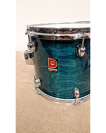 Premier/evans Level 360 G2 Coated - 30cm Diameter - Fair - Image 3