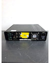 Ashdown RM500 EVO II Head – Amplifier Head - Fair - Photo 7