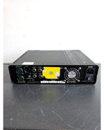Ashdown RM500 EVO II Head – Amplifier Head - Fair - Image 7