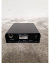 RDL SF-NP35E - Network Amplifier - Excellent - Photo 7
