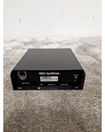 RDL SF-NP35E - Network Amplifier - Excellent - Image 7