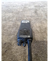 Motorola CP040 - Black – Two-Way Radio - Spares or Repair - Photo 6