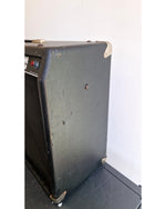 Fender 212r - Combo Amplifier – Combo Amplifier - Very Good - Image 10