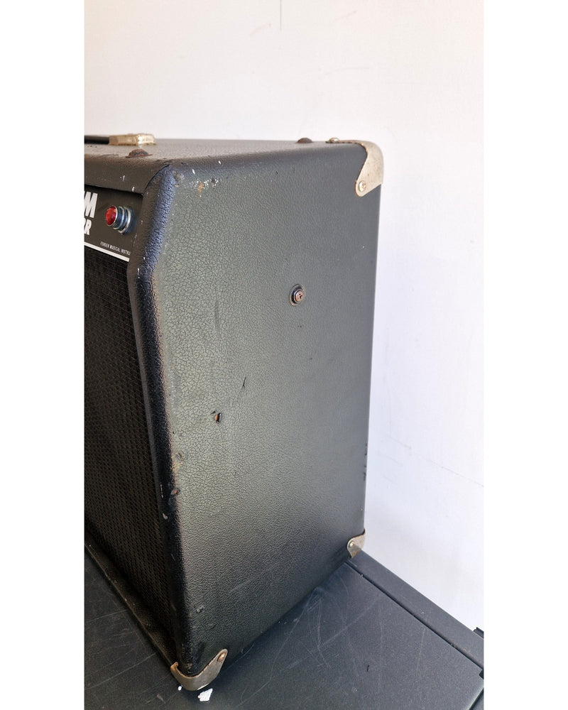 Fender 212r - Combo Amplifier – Combo Amplifier - Very Good - Image 10